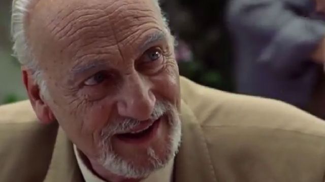 Hector Alterio 13122025