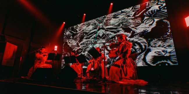 Artlab cumple 10 años 13122025