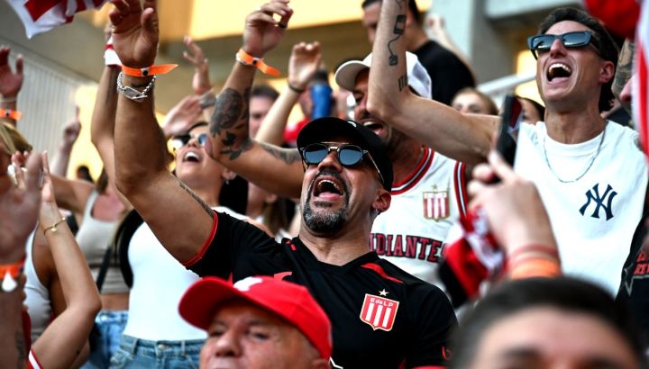 Juan Sebastián Verón