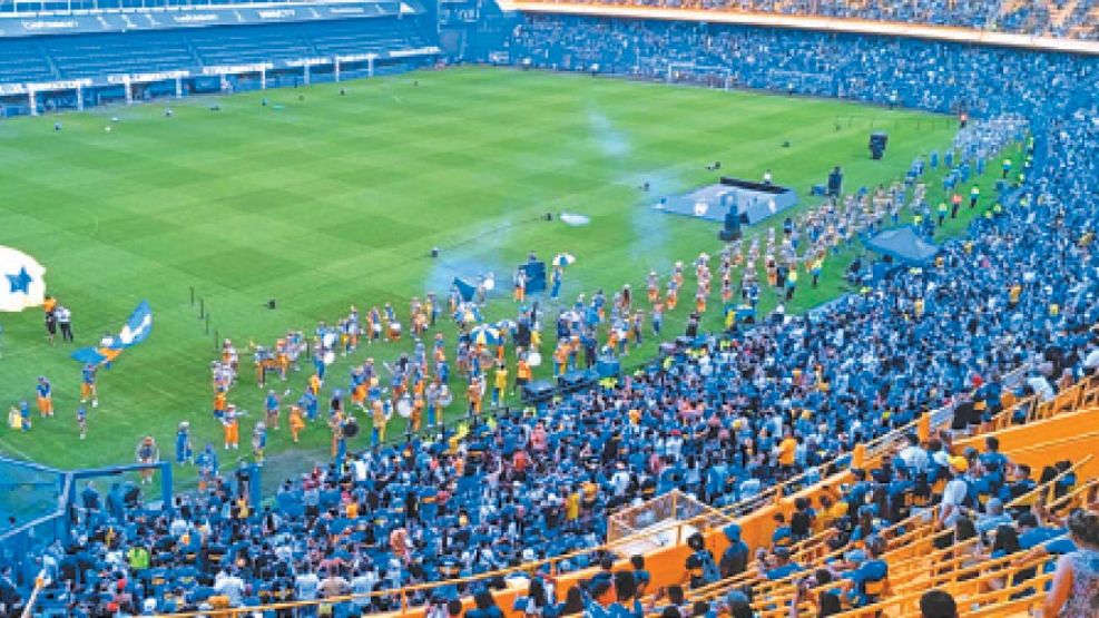 13_12_2025_boca_cedoc_g