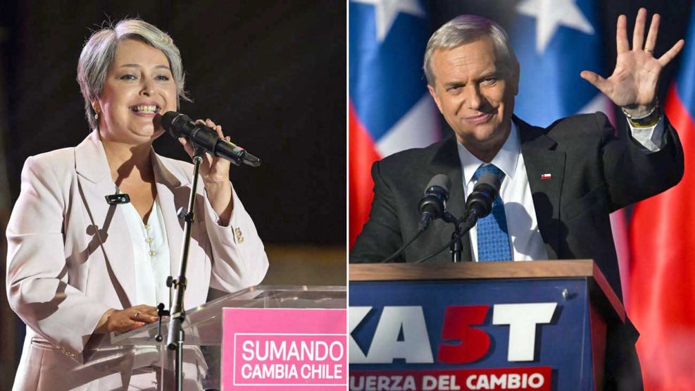 13_12_2025_chile_jara_kast_afp_g