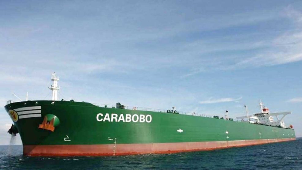 13_12_2025_flota_fantasma_cedoc_g