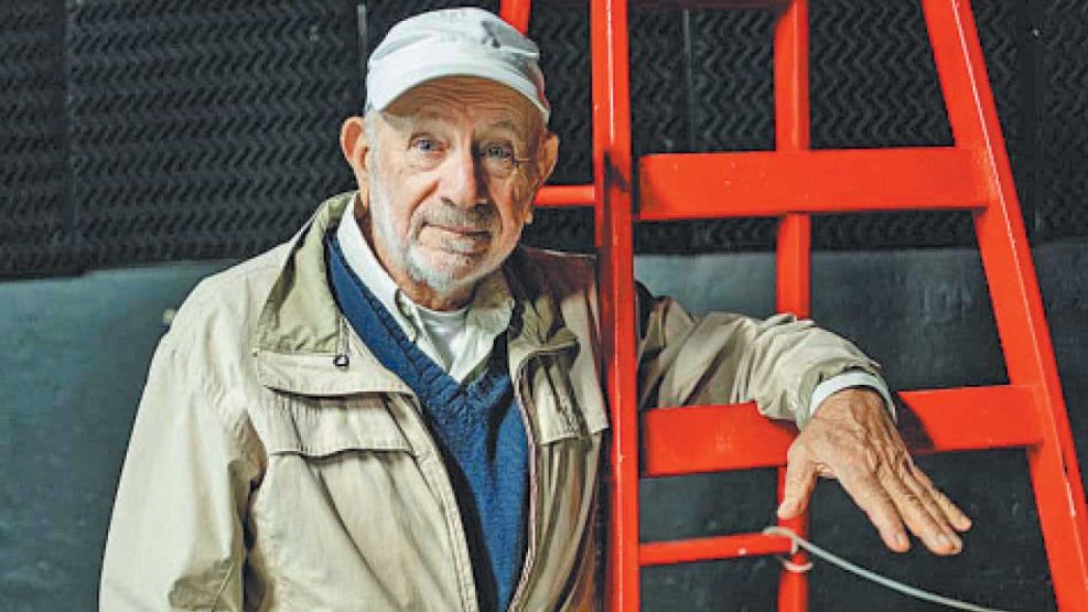 13_12_2025_norman_briski_gzafotosgzacaroalfonso_g