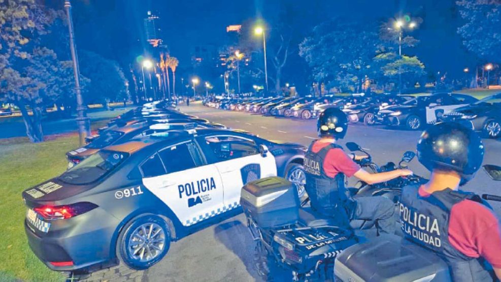 13_12_2025_patrullero_policia_gzagcba_g