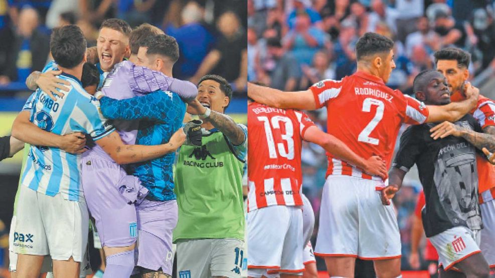 13_12_2025_racing_estudiantes_afpna_g