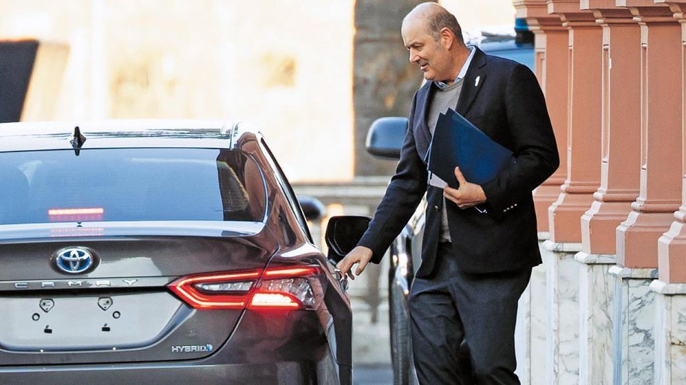 131225_federico_sturzenegger_rosada_bloomberg_g