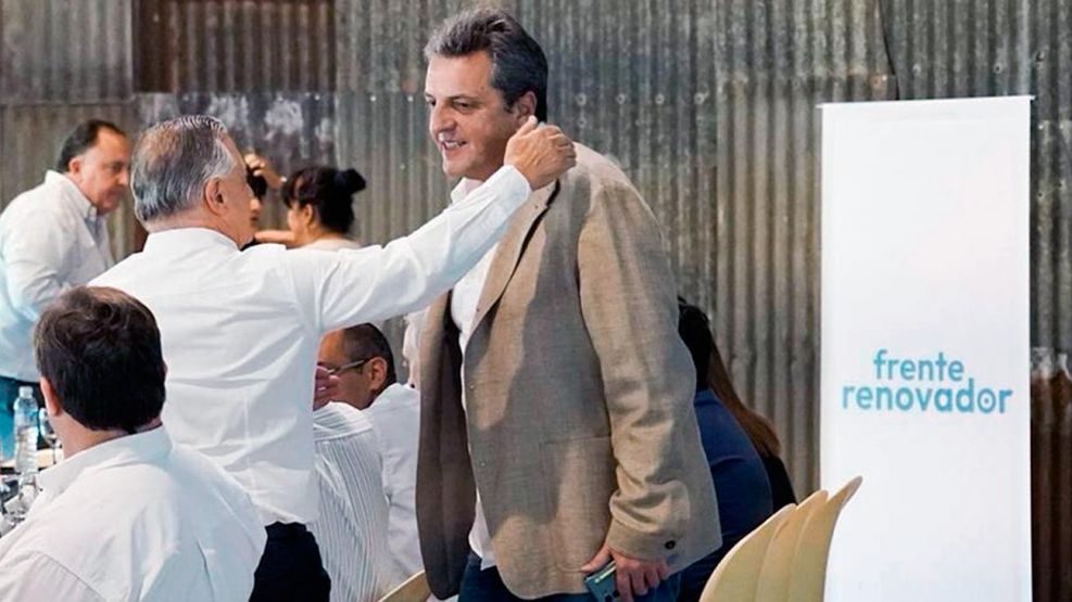 131225_massa_frente_renovador_g