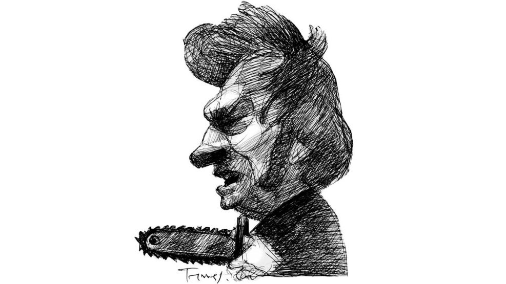 131225_milei_sierra_temes_g