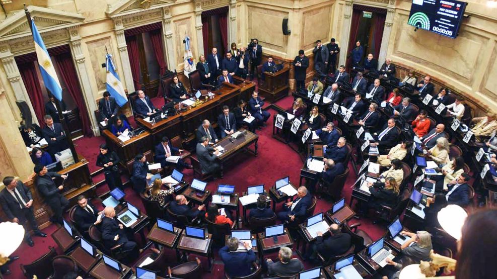 131225_villarruel_senado_cuarterolo_g