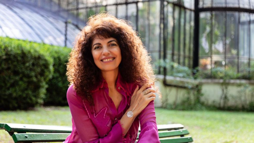 Ana Arzoumanian 13122025