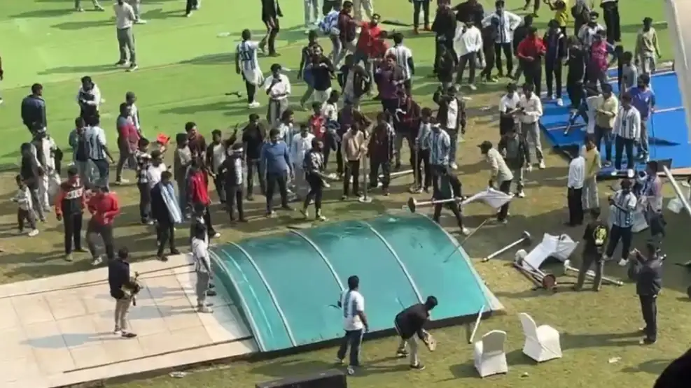 messi-en-india-2152623