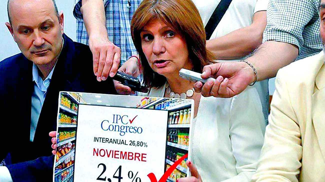 14_12_2025_inflacion_patricia_bullrich_cfkargentina_g