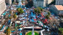 141225_protesta_plaza_mayo_marcha_cta_g