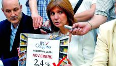 14_12_2025_inflacion_patricia_bullrich_cfkargentina_g