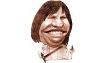 141225_bullrich_temes_g