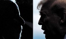 14_12_2025_lula_trump_cedoc_g