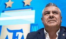 141225_chiqui_tapia_afa_cedoc_g