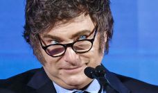 141225_milei_bloomberg_g