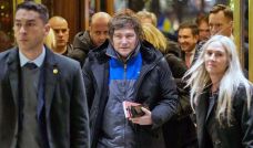 141225_milei_noruega_afp_g