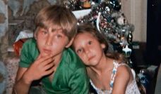 141225_niño_milei_karina_navidad_cedoc_g