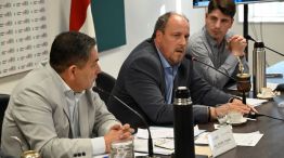 13-12-2025-Gerardo Pintucci