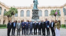 14-12-2025-Julio María Sanguinetti UNC 