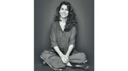 14_12_2025_agustina_munoz_gzajcornejo_g