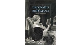 14_12_2025_antonio_castronuovo_cedoc_g