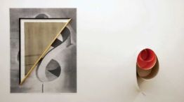 14_12_2025_azar_cedoc_g