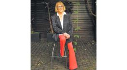 14_12_2025_carmen_maura_pablocuarterolo_g