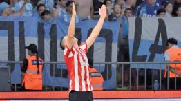 14_12_2025_estudiantes_guido_carrillo_ligaafa_g