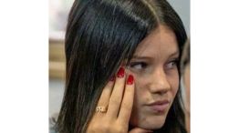 14_12_2025_felicitas_alvite_toretto_cedoc_g