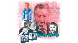 14_12_2025_franco_macri_juansalatino_g