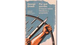 14_12_2025_george_orwell_cedoc_g