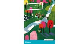 14_12_2025_hernan_ronsino_cedoc_g