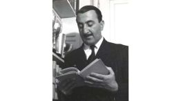 14_12_2025_hernan_santa_cruz_cedoc_g