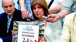 14_12_2025_inflacion_patricia_bullrich_cfkargentina_g