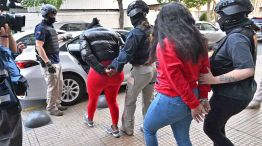 14_12_2025_policia_chile_cedoc_g