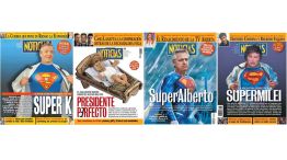 14_12_2025_tapa_noticias_cedoc_g