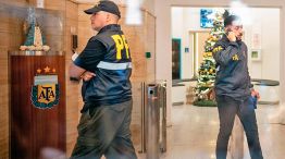 141225_afa_allanamiento_policia_pfa_xinhua_g