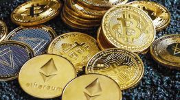 141225_bitcoin_criptomonedas_unsplash_g