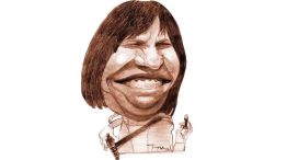 141225_bullrich_temes_g