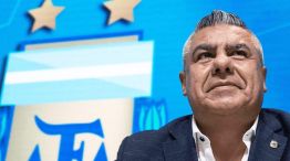 141225_chiqui_tapia_afa_cedoc_g