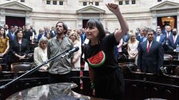 141225_jura_diputados_prensadiputados_g