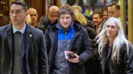 141225_milei_noruega_afp_g