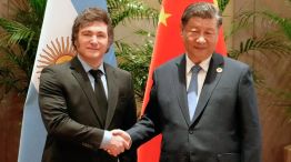 141225_milei_xi_jinping_cedoc_g