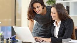 141225_mujer_trabajo_genero_shutterstock_g