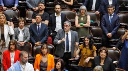 141225_uxp_diputados_union_patria_cedoc_g