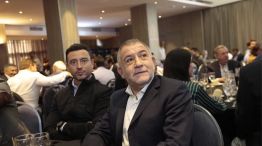 Juez - De Loredo 13-12