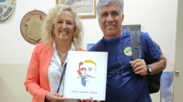 julio rodriguez olimpai